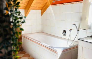 Deti's Ferienwohnung - Foto 3