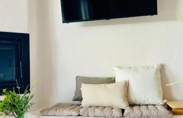 Lenta Suites - Foto 60