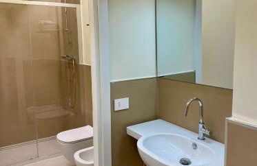 A Casa di Angelo - Photo 8