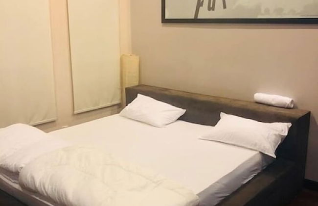 Bungalow by Pauline - Foto 2