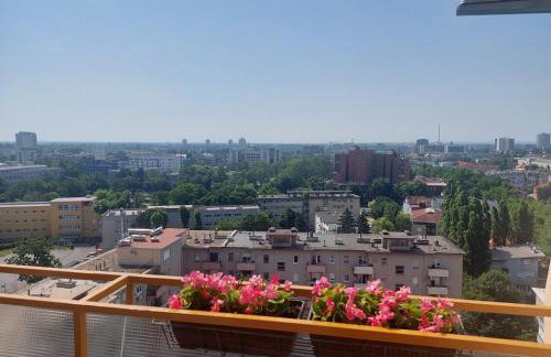 Premium studio apartment Antonio - Foto 10