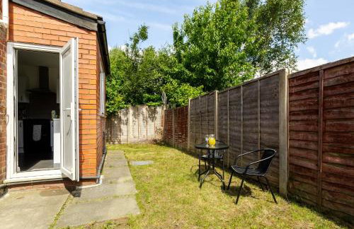 Cool Spot - Etihad - Coop Live - Foto 26