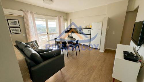 Residencial Ibiza Jurere Internacional - Foto 5