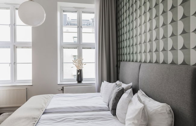 The More Hotel Mazetti - Foto 14