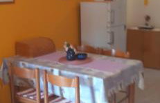 APARTMANI SENKA - VILLA OLIVER - Foto 49