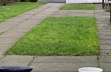 Lamlash (holiday) Lets - Photo 13