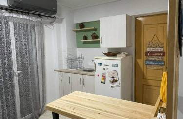 Blue Lagoon Studio - Foto 6