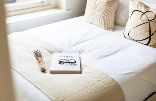 2-Bed Apartment in Redland, Bristol - Work-Ready - Foto 51