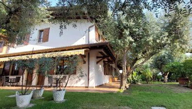 Elisa Holidays Apartments - Foto 4