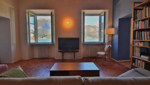 Antea by KlabHouse - Photo 3