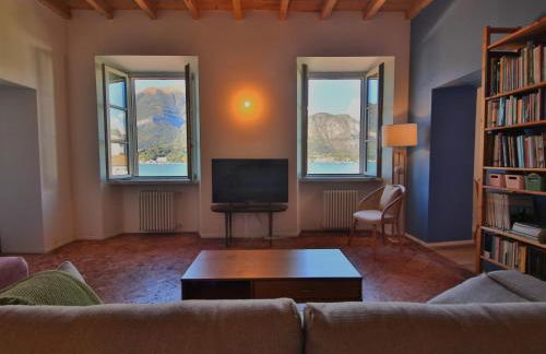 Antea by KlabHouse - Photo 3