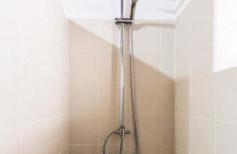 Casita Estrella del Norte - Foto 19