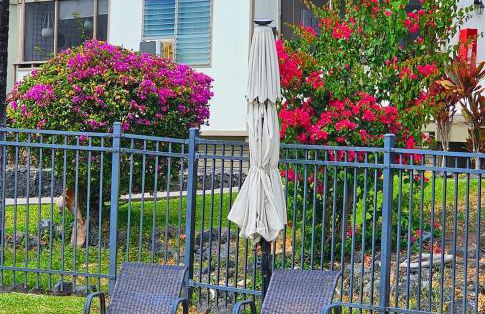 Comfort Location Reasonable Price 2 blocks 2 the beach - Foto 10