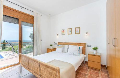 V024 - Villa Colina - Foto 52