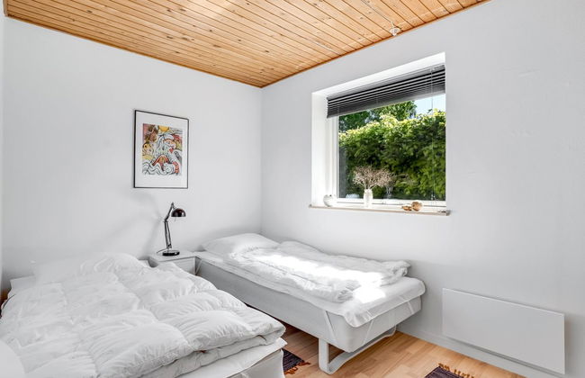 "Maleen" - 150m to the fjord - Foto 11