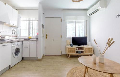 Living4malaga Seaside apartments - Foto 48