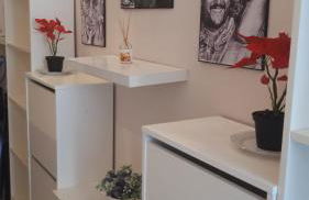 La Dimora di Dora - Foto 33