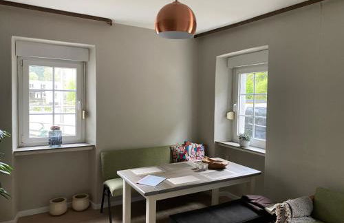 Ferienhaus Alfbach - Foto 4