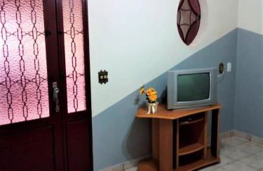 Jardim de Londres - Sobrado em Campinas - Foto 11