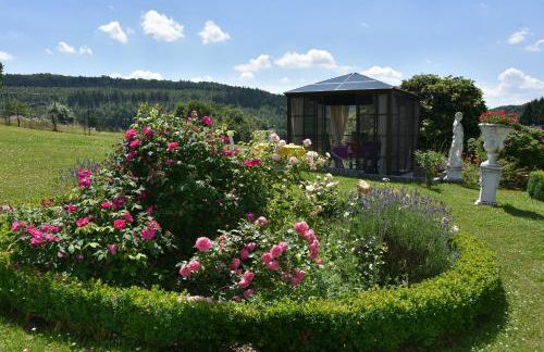 Ferienwohnungen Hildegund - Foto 8