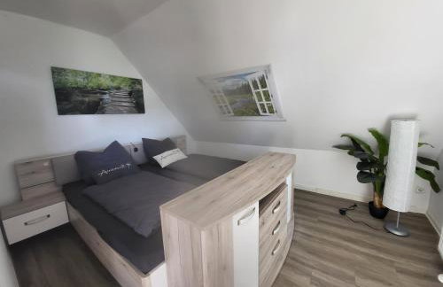 Komplette 4 Zimmer OG Wohnung - Foto 8