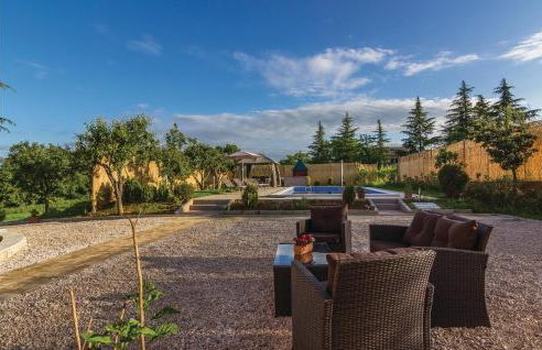 Apartment Gracisce 07 - Foto 7