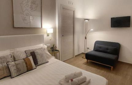 Sweet Home Simona - Foto 6