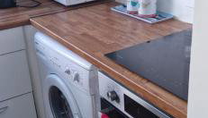 Langley One Bedroom Flat - Foto 3