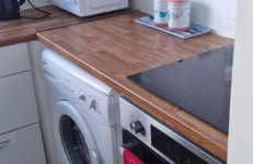 Langley One Bedroom Flat - Foto 3