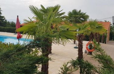 Gojim Casa Rural - Foto 79