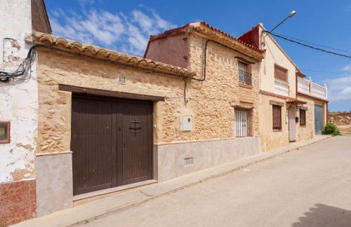 La Casica del Sol - Photo 6