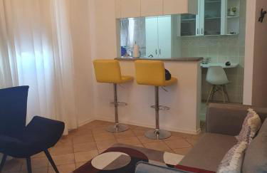 Apê 5 Estrelas Central 02 - Free Vaga&Netflix - Foto 1