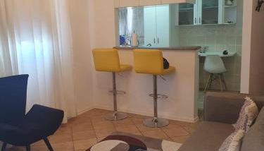 Apê 5 Estrelas Central 02 - Free Vaga&Netflix - Foto 1