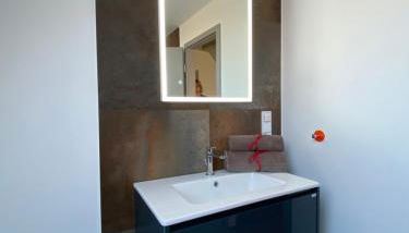 Loft im Schleusenhaus - Foto 5