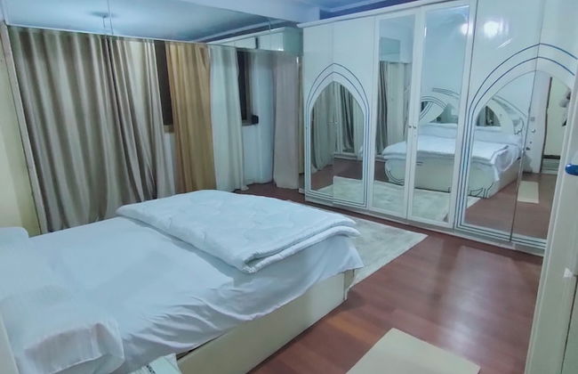 HS STIDUS 1 - Foto 24