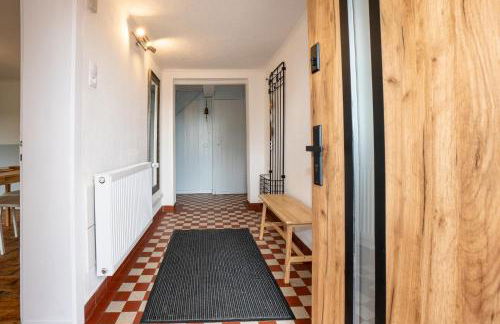 Ferienhaus Schneifel - Foto 23