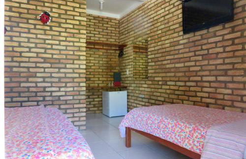 Chacara do Alemao - Foto 61