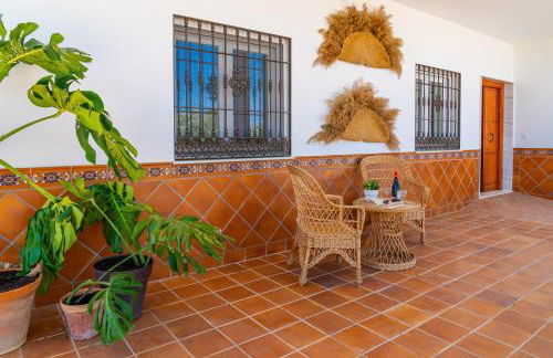 Casita Los Garranchos - Foto 25