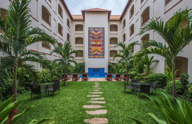 Sea Cliff Court - Photo 63