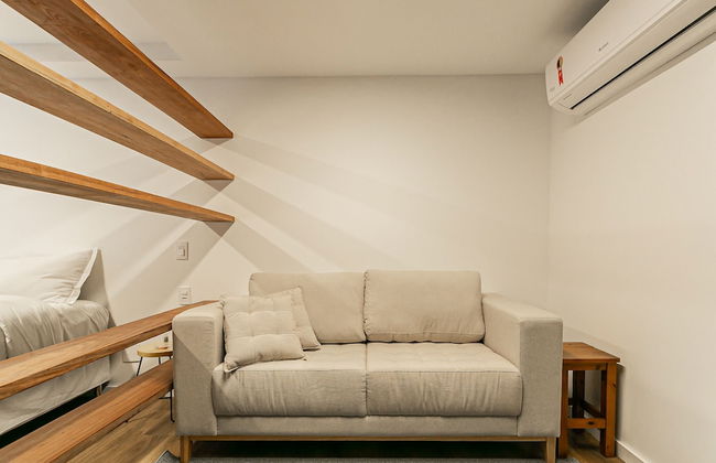 HL - Centro Florianópolis - Photo 80