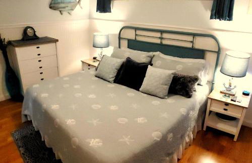 Maui Tranquility II - Photo 1