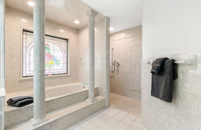 Surfside Beach House - Photo 13