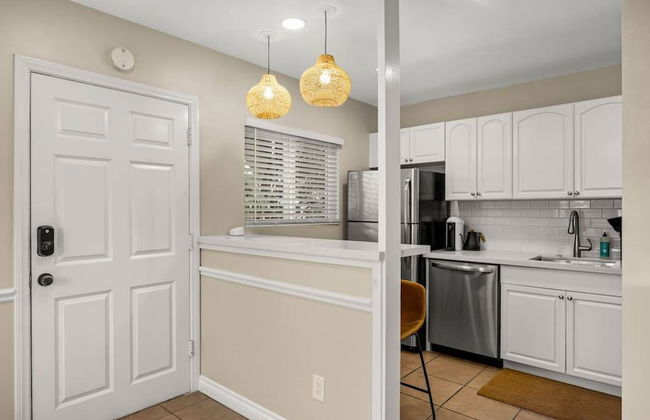 Los Aguajes - Photo 63