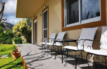 Villa MATA - 600m² with Private Pool and Jacuzzi - Foto 51