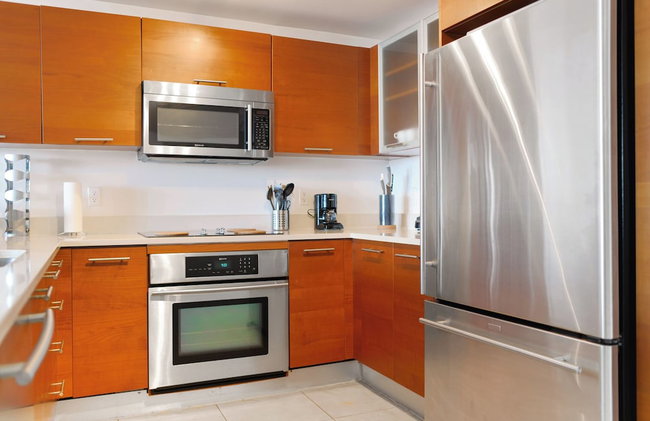 Stylish Condos in Midtown Miami - Foto 34