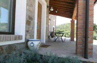 Le Coste Casa Vacanze - Photo 18