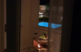 Plousia Stone Villa with Private Pool & Garden - Rethymno - Foto 7