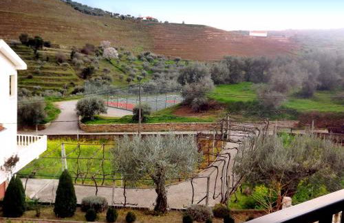Casa Oliveiras do Douro - Foto 32