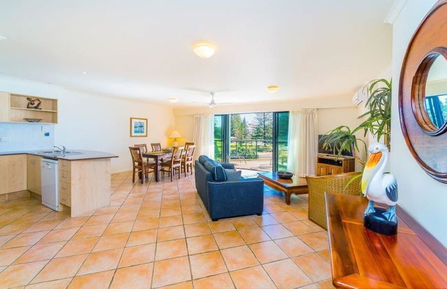 The Cove Yamba - Foto 56