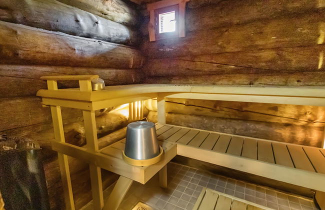 Äkäsranta - Photo 22